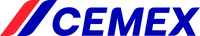brands-2