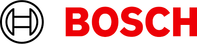brands-3